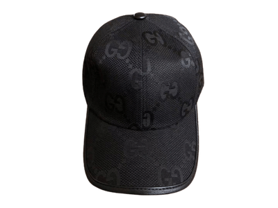Cappello GG
