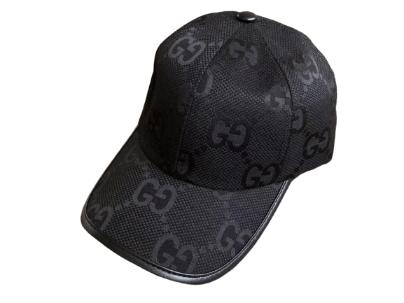 Cappello GG