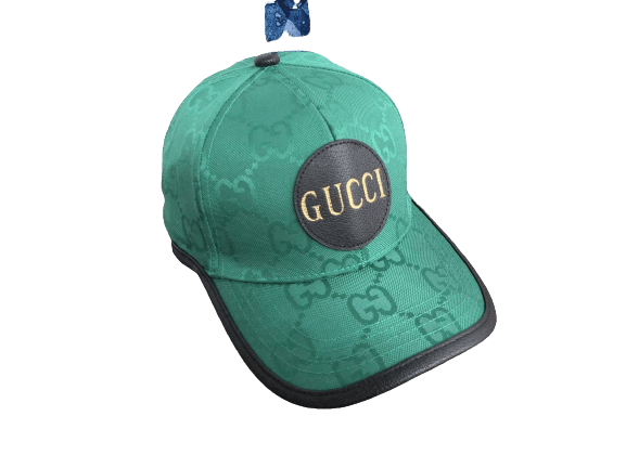 Cappello GG