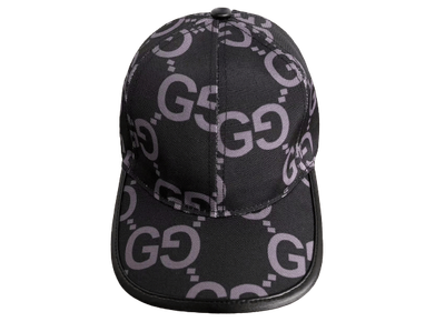 Cappello GG