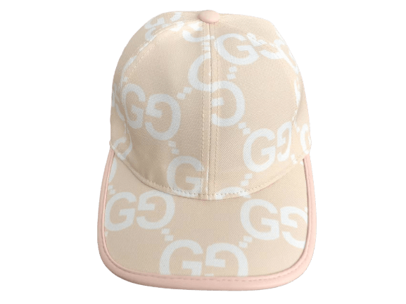 Cappello GG