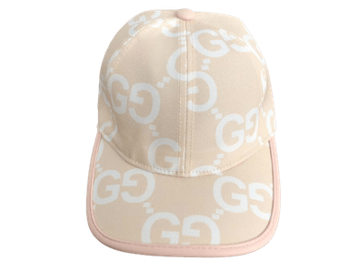 Cappello GG