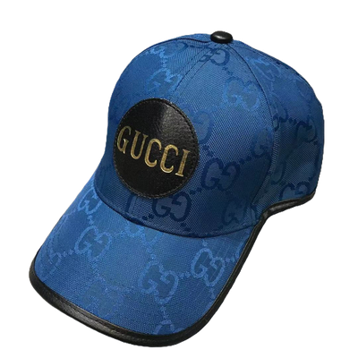 Cappello GG