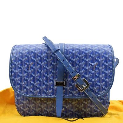 Shoulder Bag Gyrd