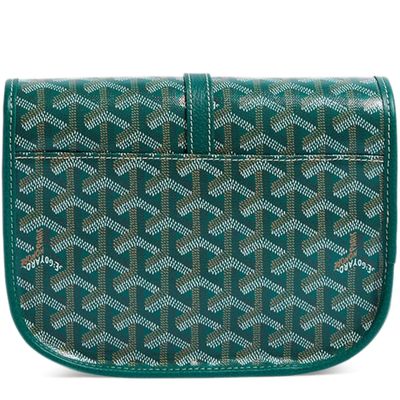 Shoulder Bag Gyrd
