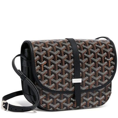 Shoulder Bag Gyrd