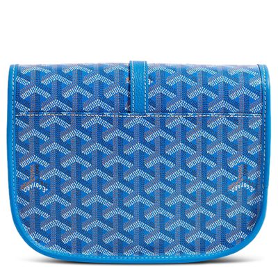 Shoulder Bag Gyrd