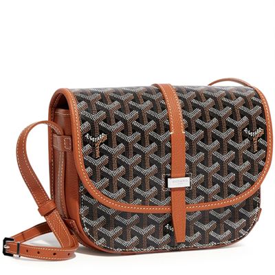 Shoulder Bag Gyrd