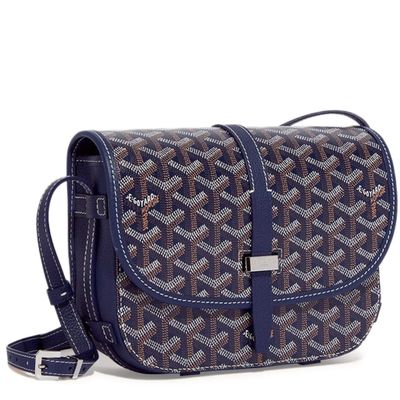 Shoulder Bag Gyrd