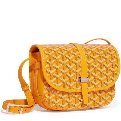 Shoulder Bag Gyrd
