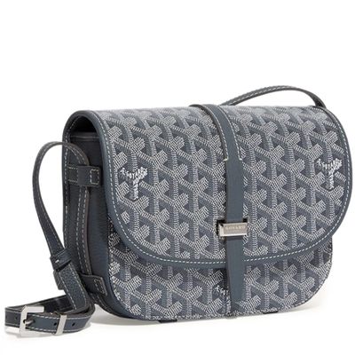 Shoulder Bag Gyrd