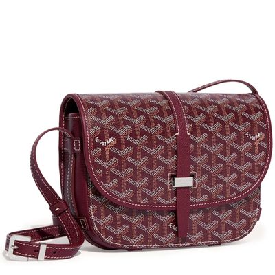 Shoulder Bag Gyrd