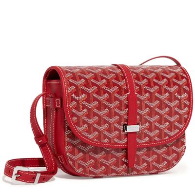 Shoulder Bag Gyrd