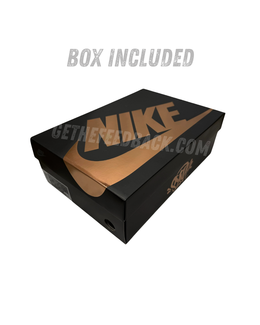 Air Max  95 x Syna World