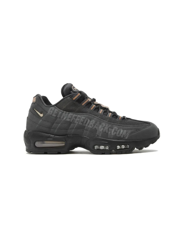 Air Max  95 x Syna World