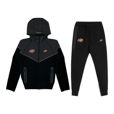 Nike Tech Fleece X Syna World