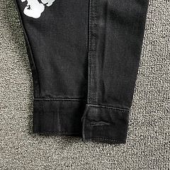 Denim Tears X Levi’S Jacket