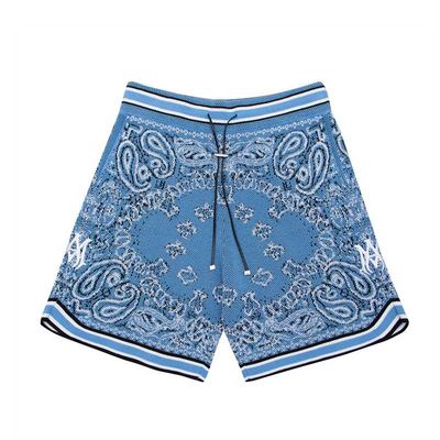Pantaloncini Amiri