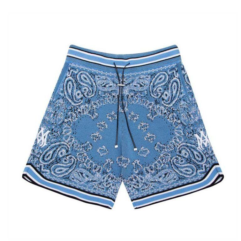 SHORTS Amiri