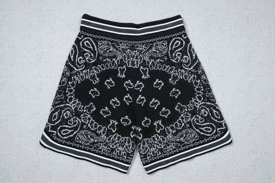 SHORTS Amiri
