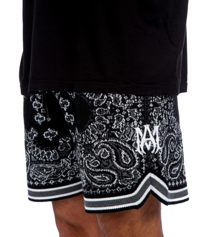 SHORTS Amiri