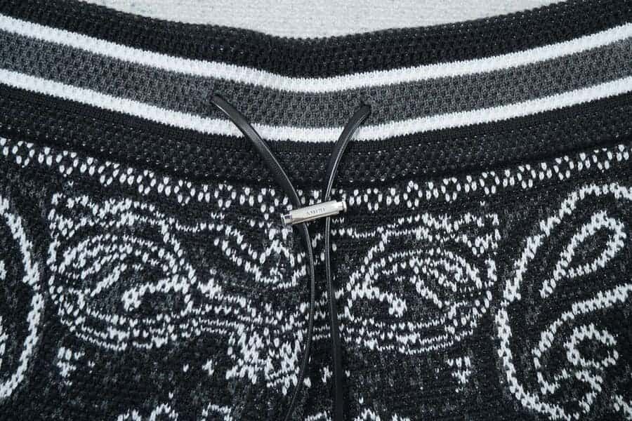 SHORTS Amiri