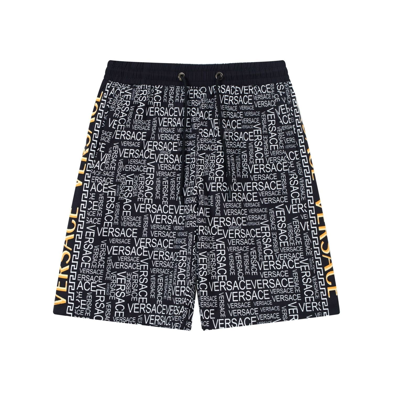 SHORTS Versace