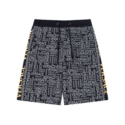 SHORTS Versace