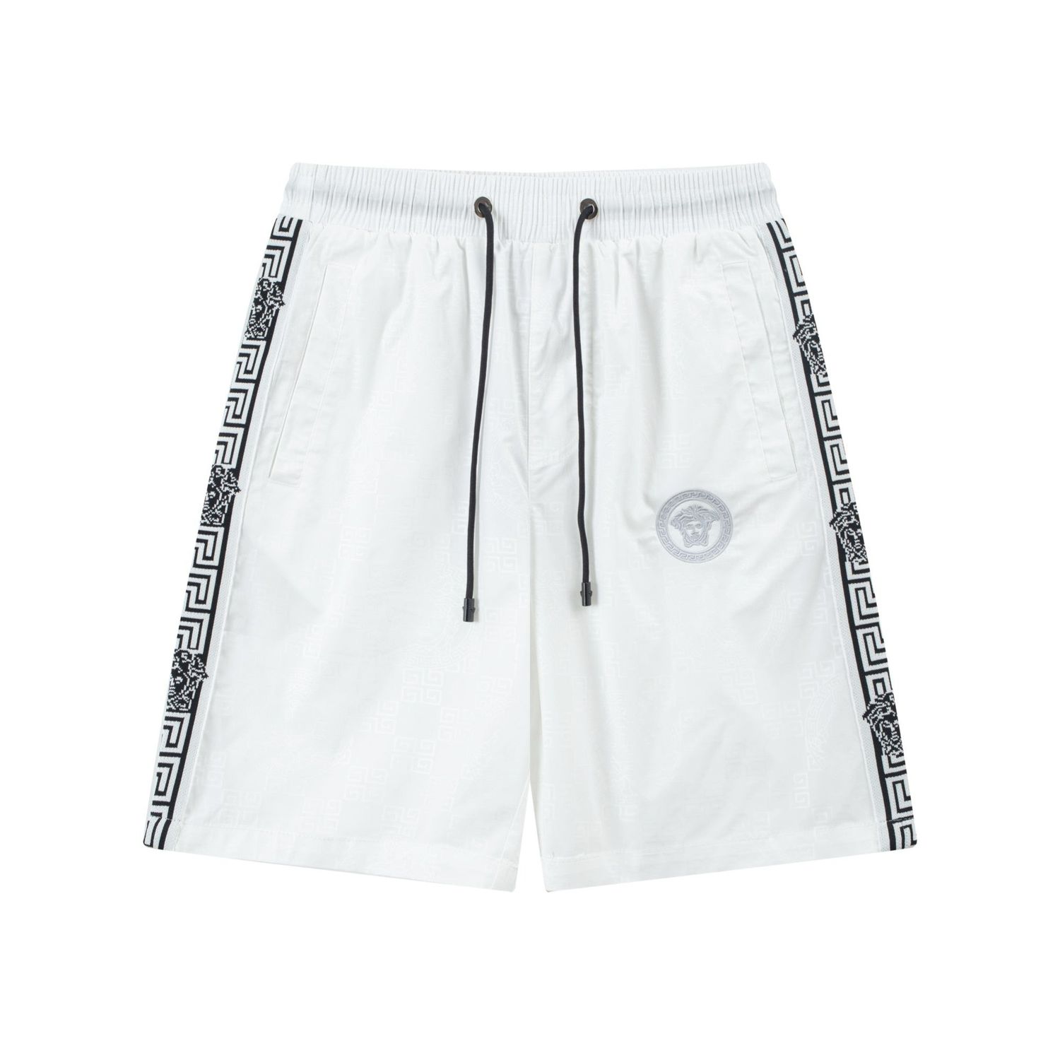 SHORTS Versace