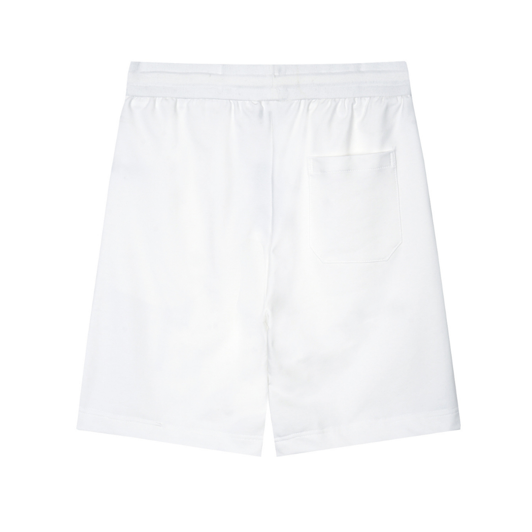 SHORTS Amiri