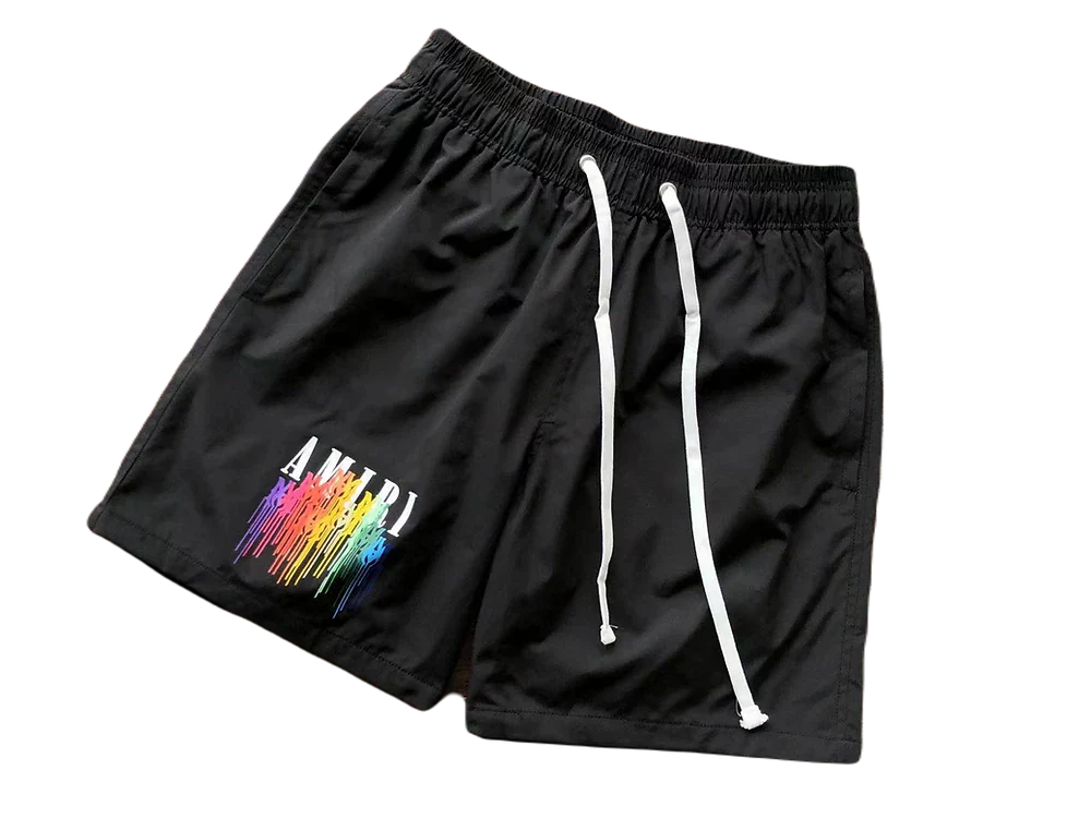 SHORTS Amiri