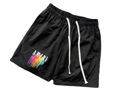 SHORTS Amiri