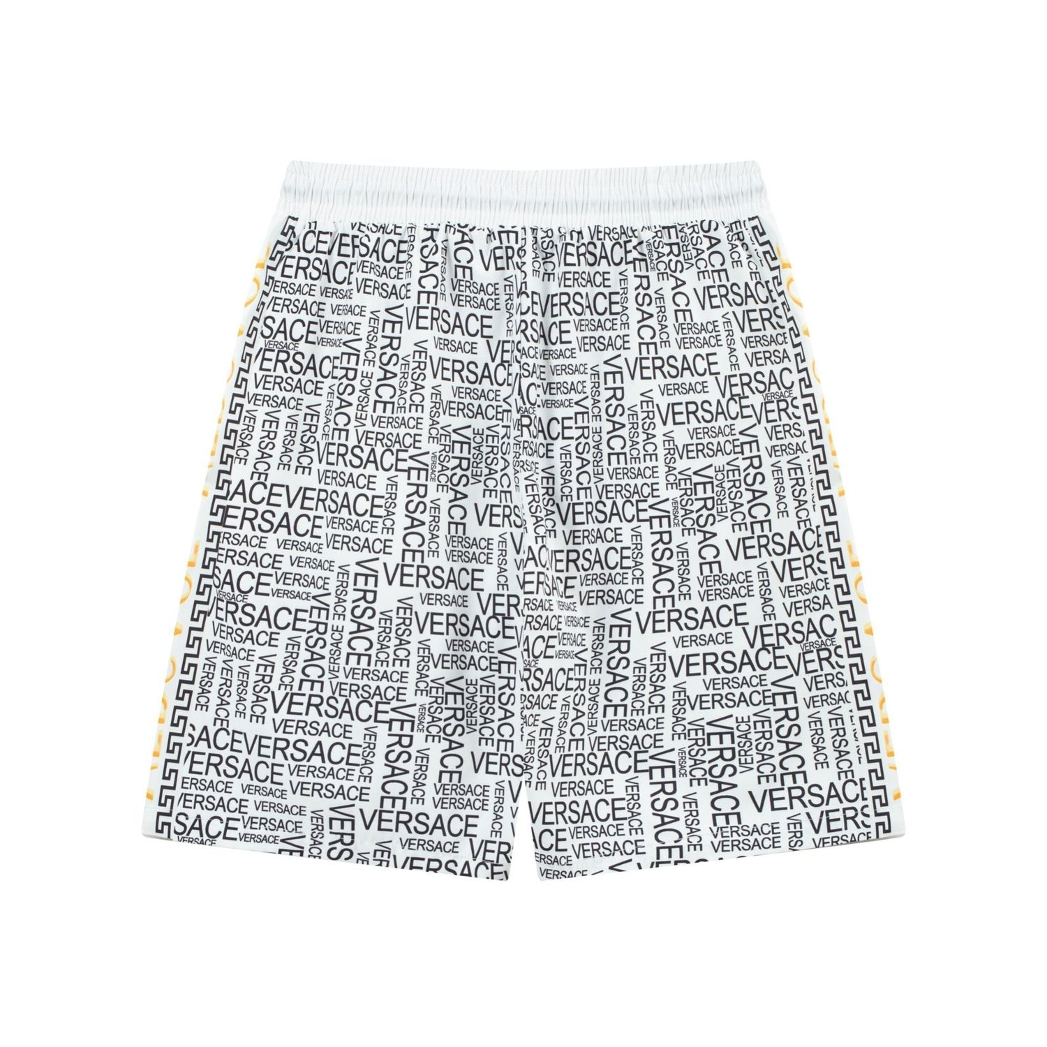 SHORTS Versace