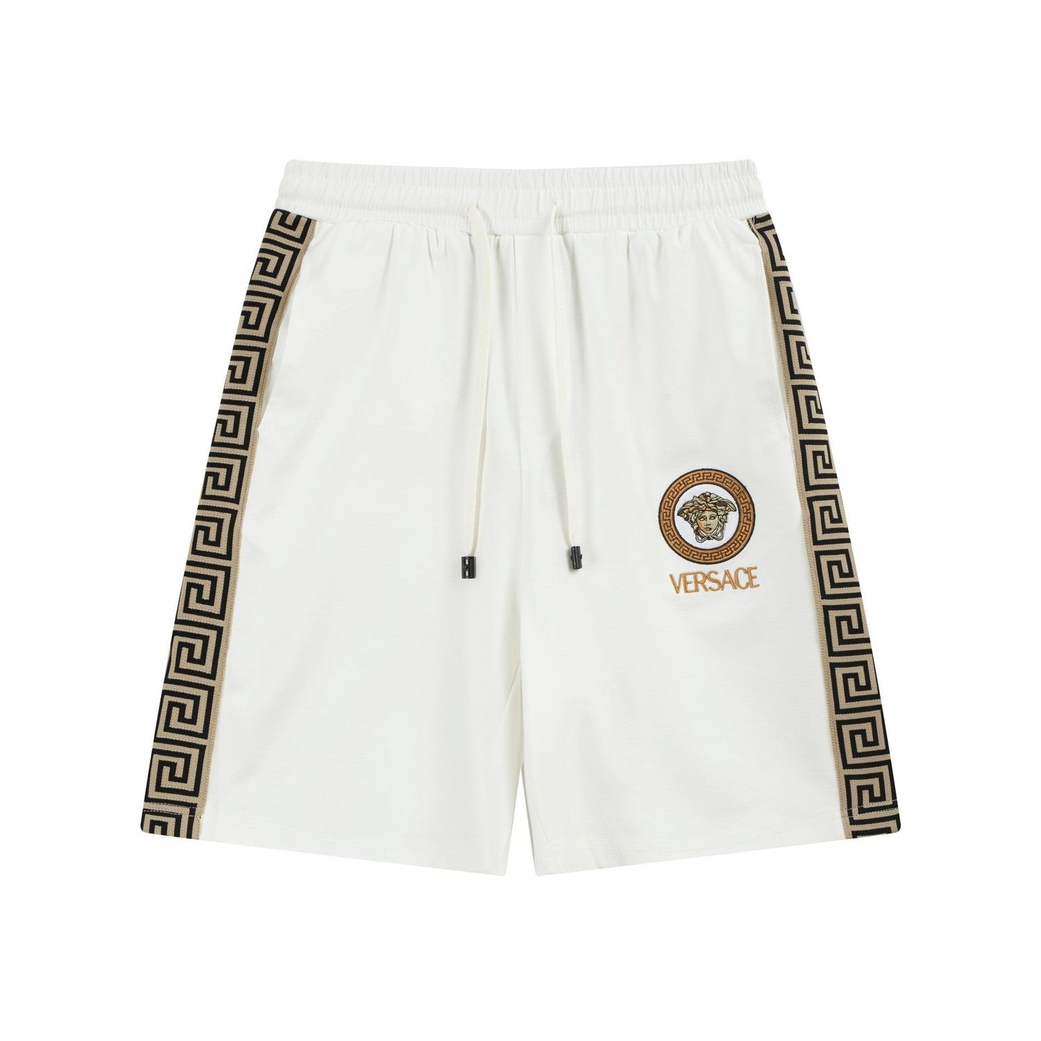 SHORTS Versace