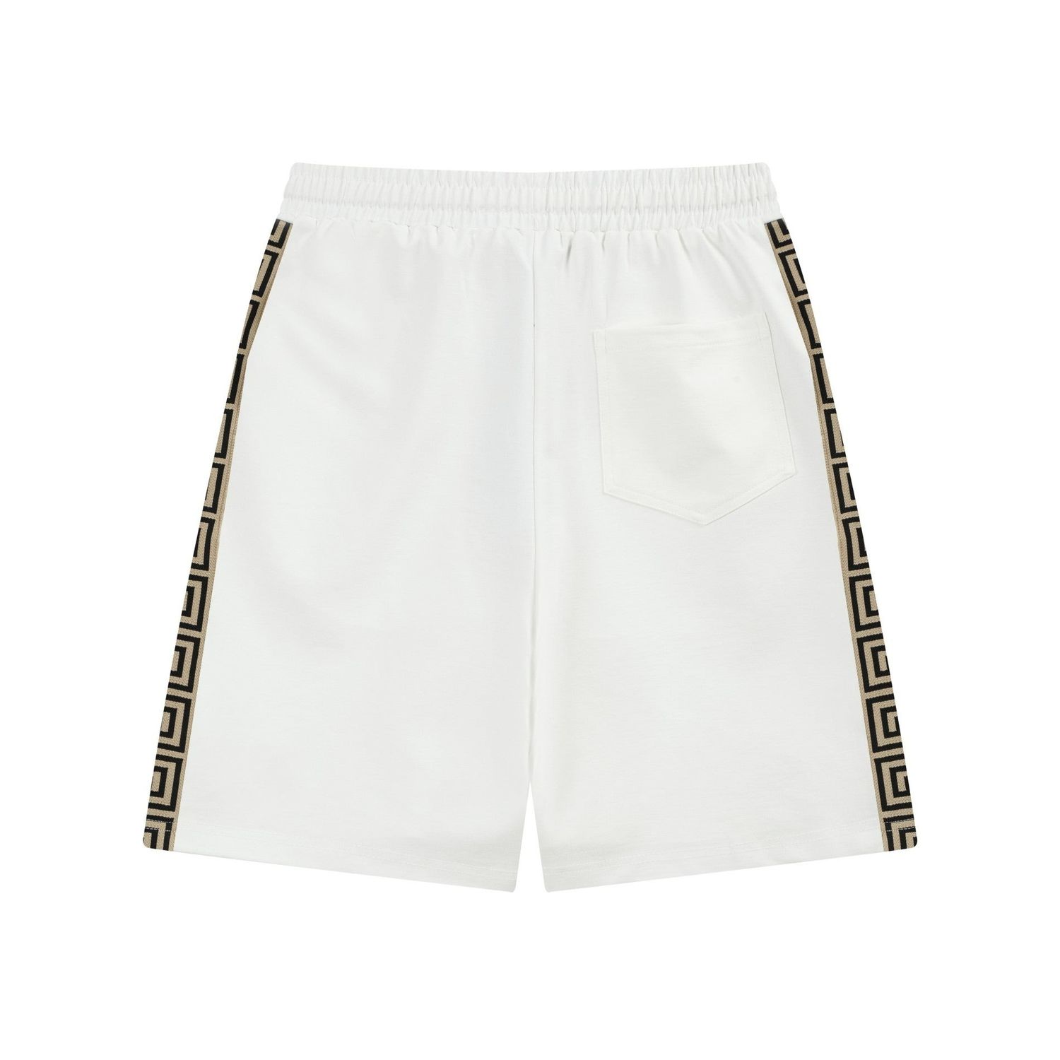 SHORTS Versace