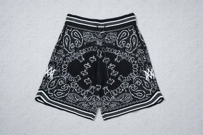 SHORTS Amiri