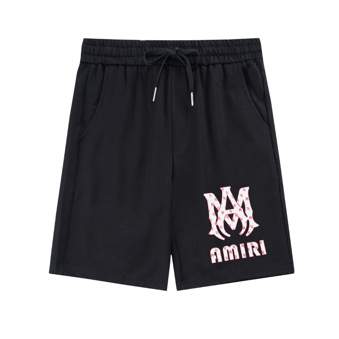 SHORTS Amiri