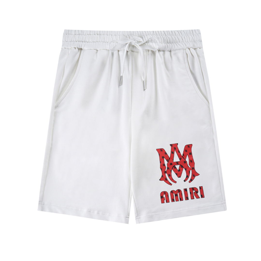 SHORTS Amiri