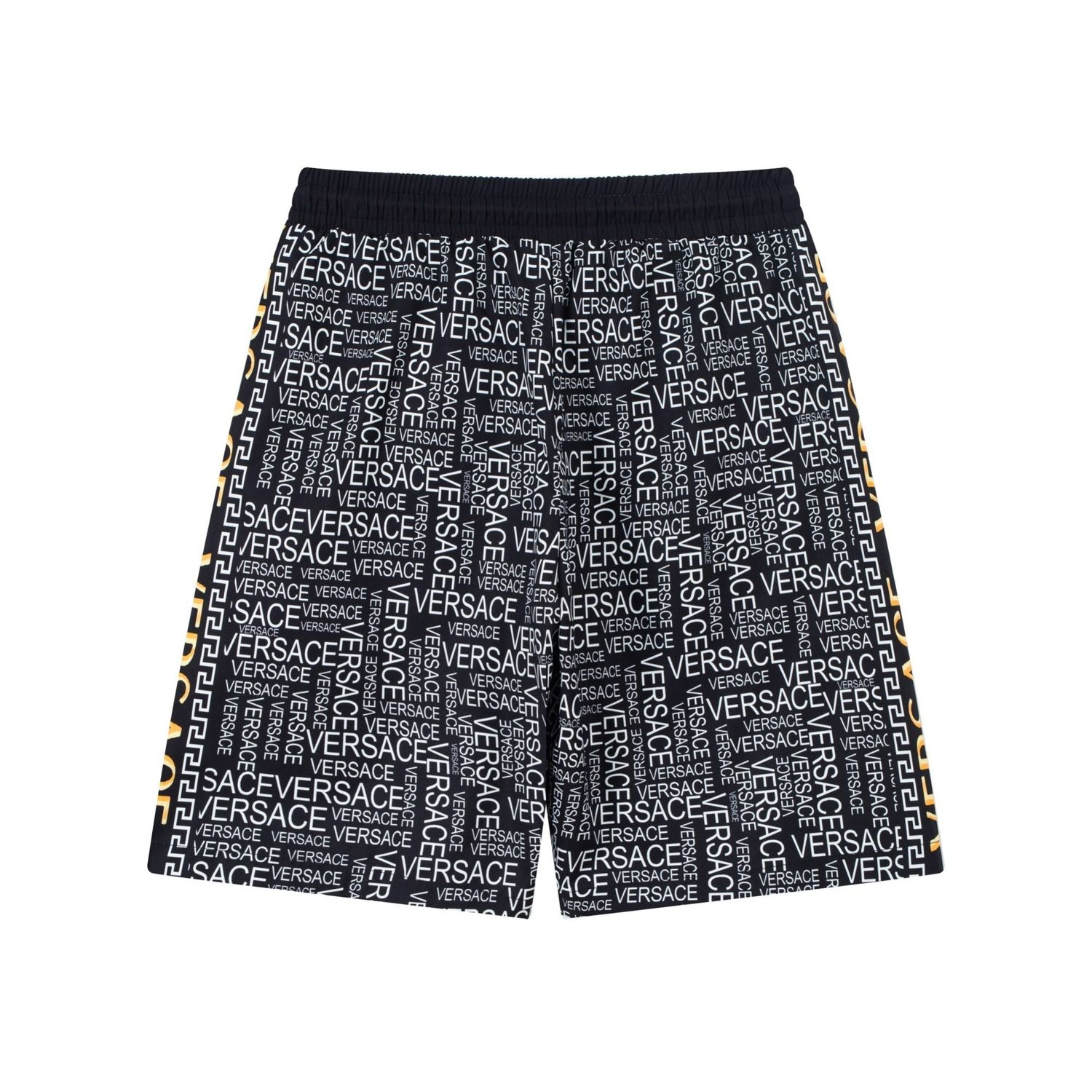 SHORTS Versace