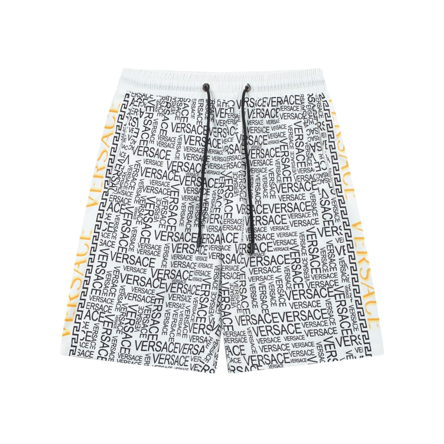 SHORTS Versace