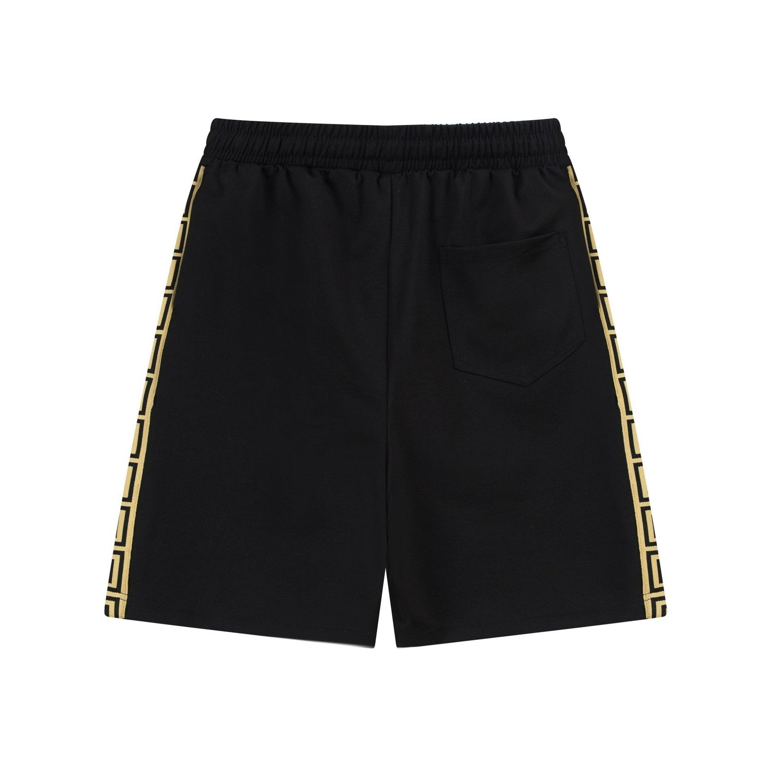 SHORTS Versace