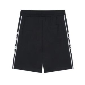 SHORTS Prada