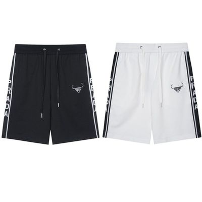 SHORTS Prada