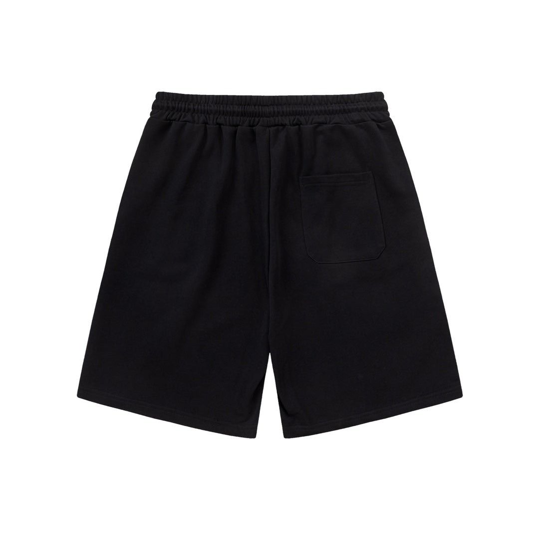 SHORTS Prada