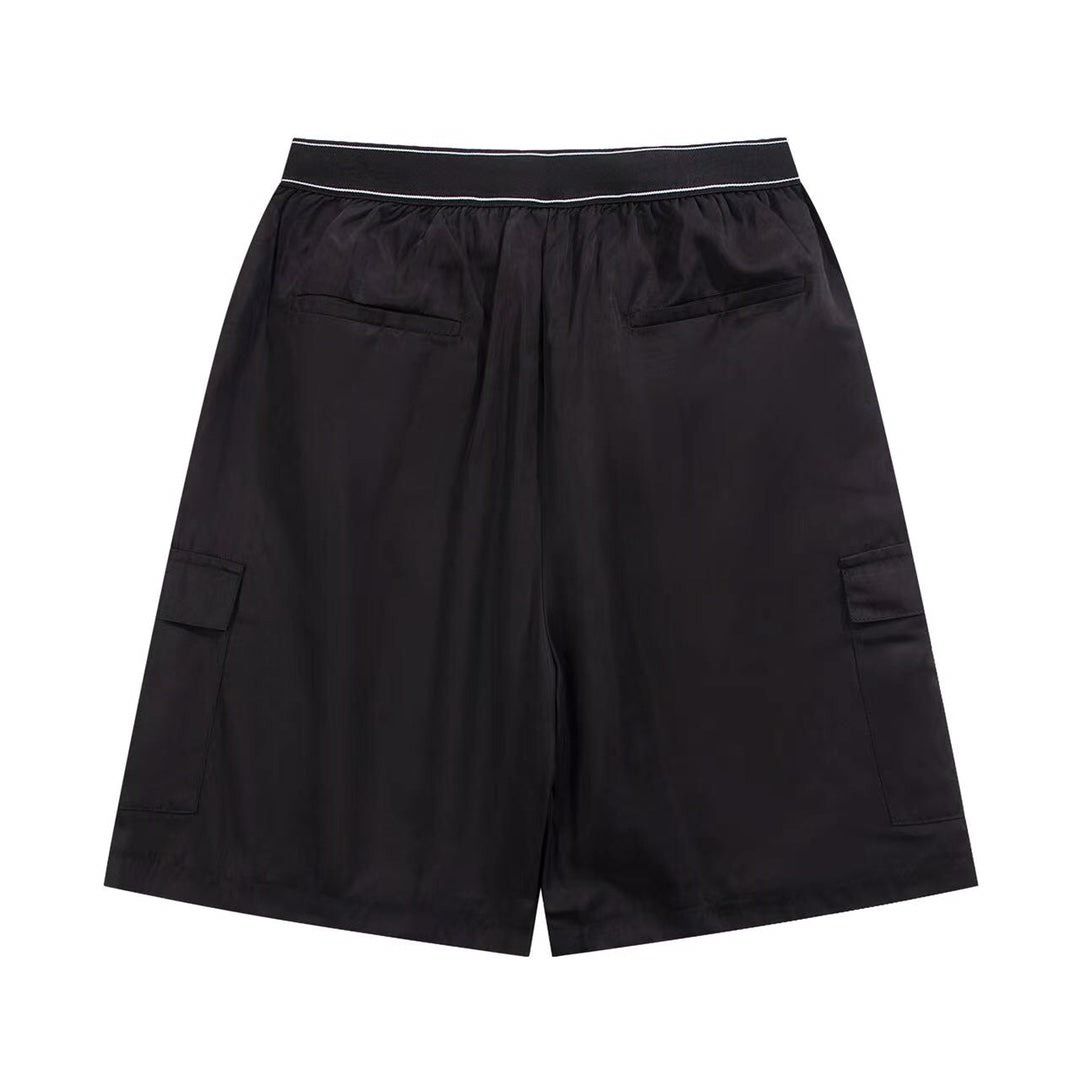SHORTS Prada