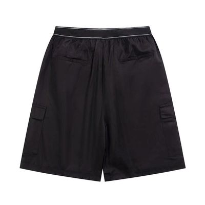 SHORTS Prada