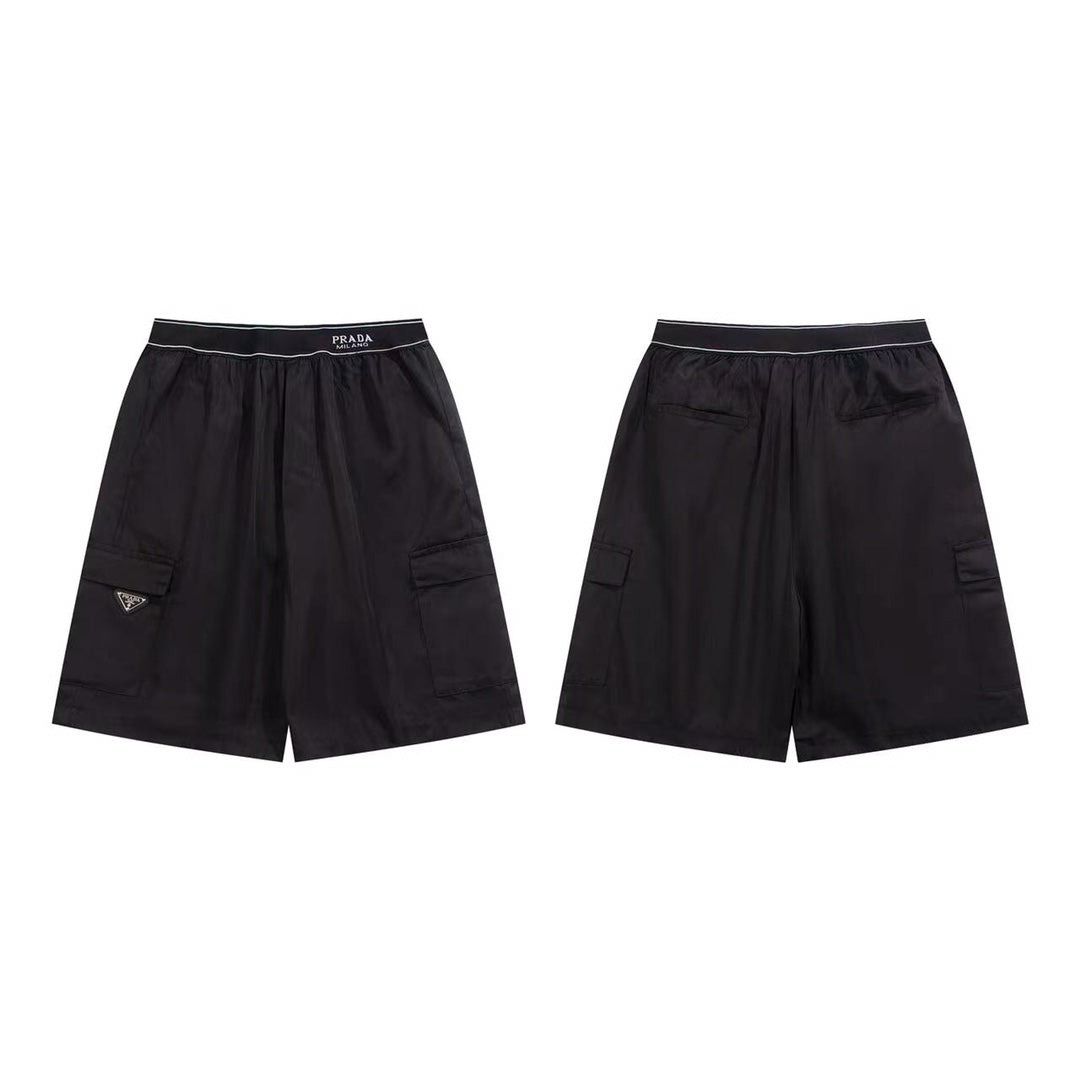SHORTS Prada