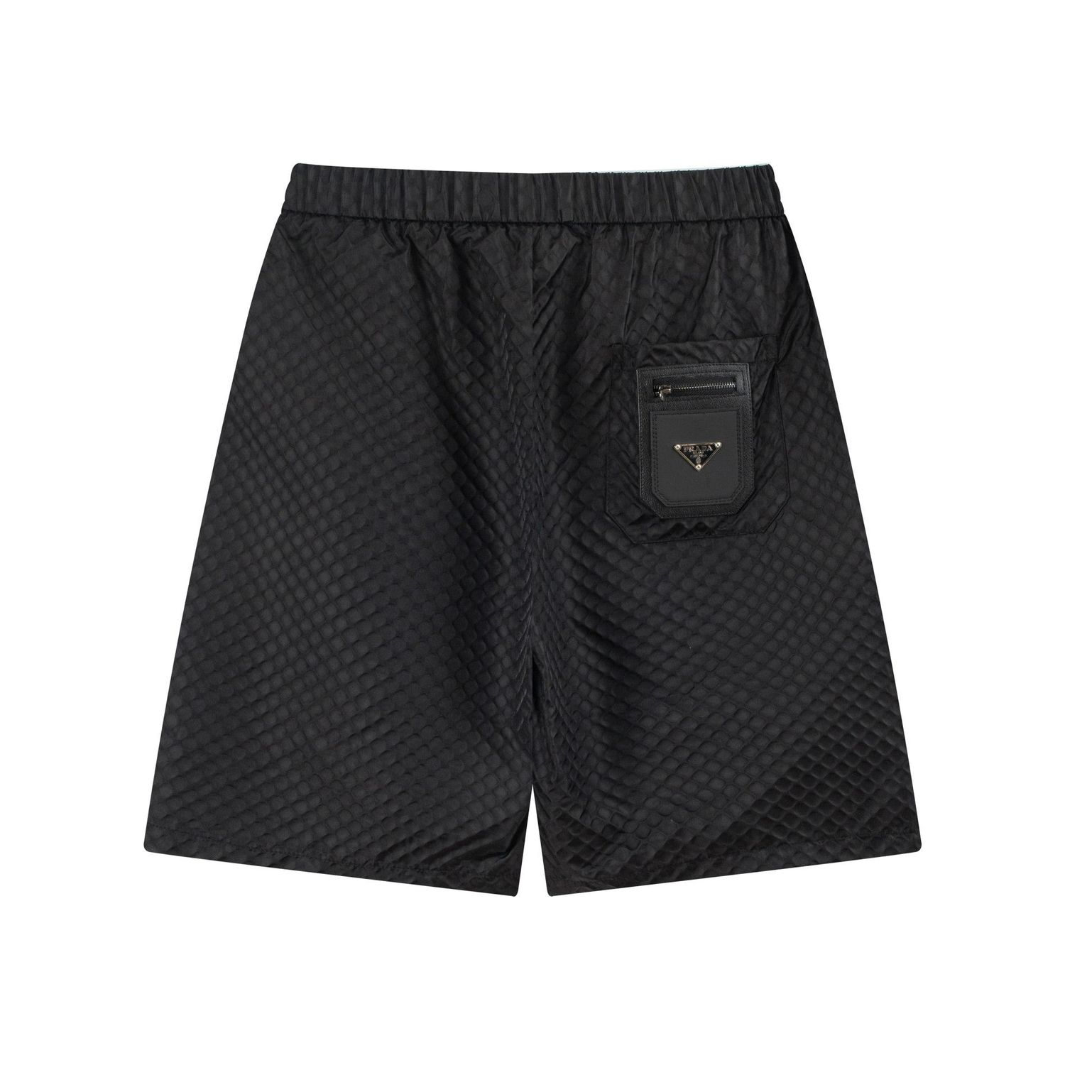 SHORTS Prada