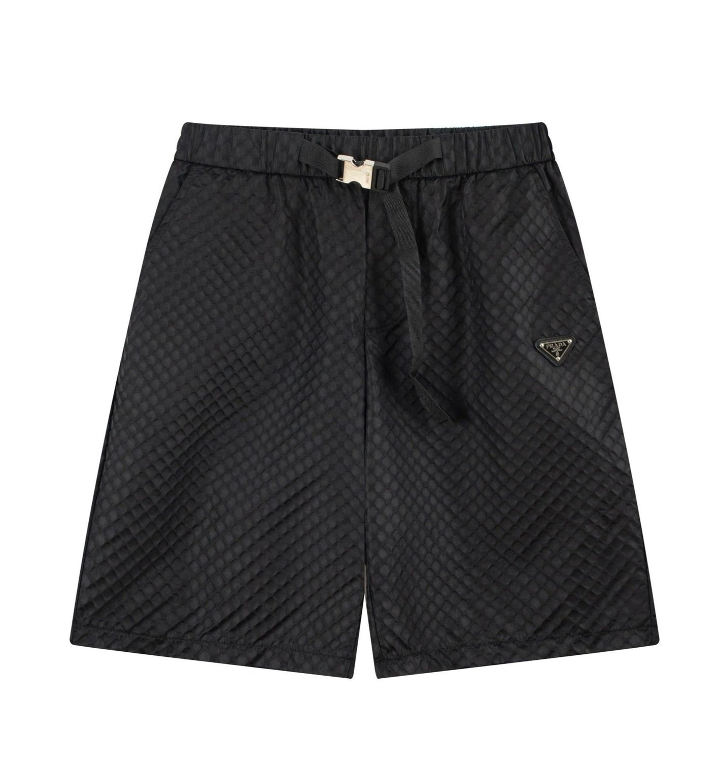 SHORTS Prada