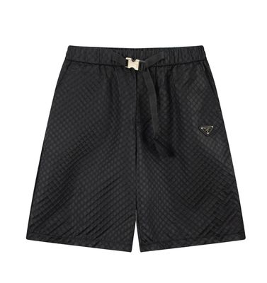 Pantaloncini Prada